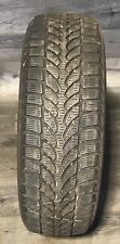 1 x 215/65 R16 C 106/104T Bridgestone Blizzak LM32 C Winterreifen