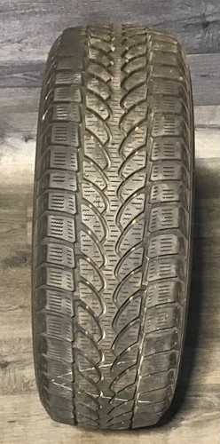 215 r16 c - c, 106/104t