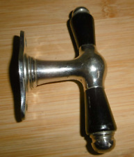 antiker alter Fenstergriff