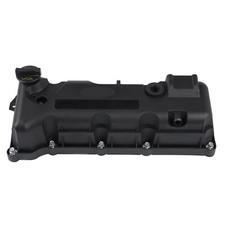 Ventildeckel mit Dichtung für 01-08 Ford Fiesta V Van/ V JD JH 1.3 2S6G6M293B