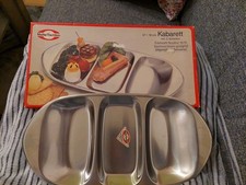 Schwarzwälder Küche Marke