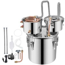 Uimoso 3gal alkohol - uimoso,