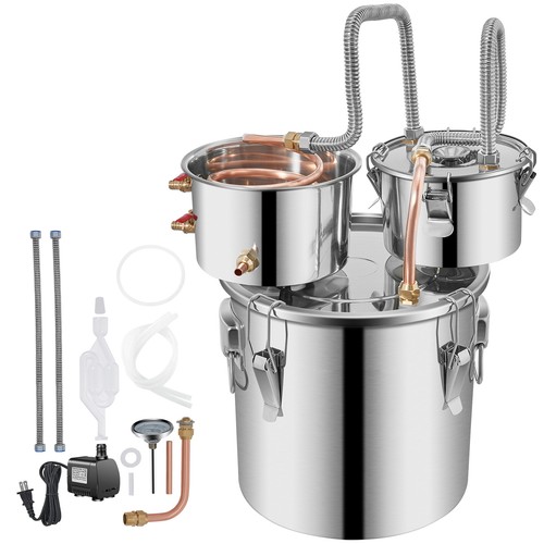 Uimoso 3gal alkohol - uimoso,