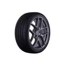 Alu sommerräder für vw - alu,