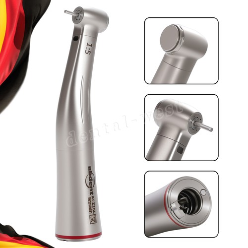 Dental winkelstück handstück - winkelstück,