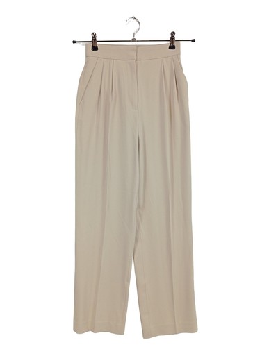 Stoffhose damen hose gr - stoffhose,