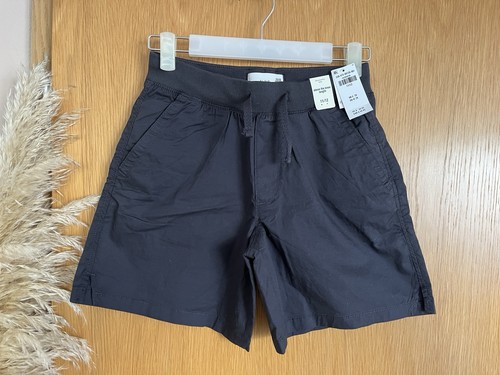 Abercrombie fitch kids - &,