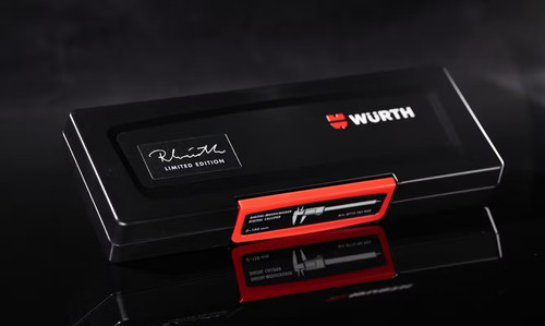 Würth digitaler messschieber - würth,
