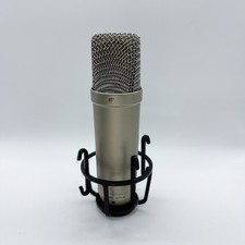 RØDE NT1-A Studio
