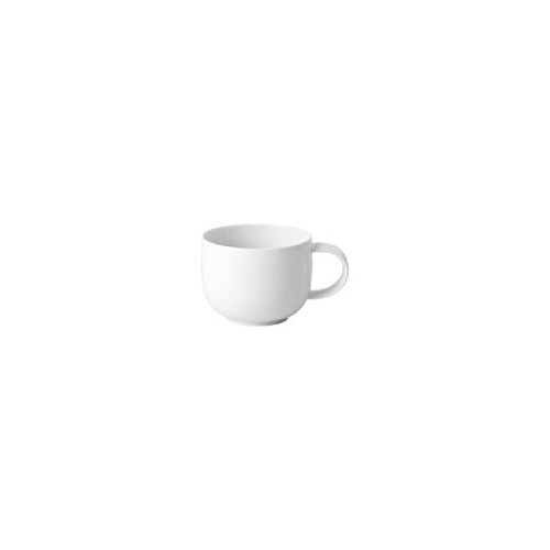 Rosenthal suomi weiss - suomi,