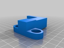 IKEA SKADIS PAX Mount - Wall