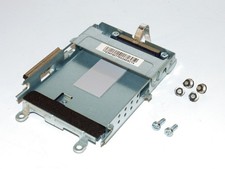 Caddy einbaurahmen - hp, 2,5"