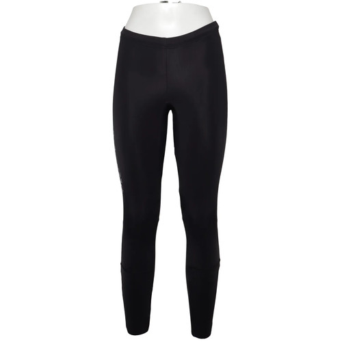 Skinfit sportleggings - skinfit,,