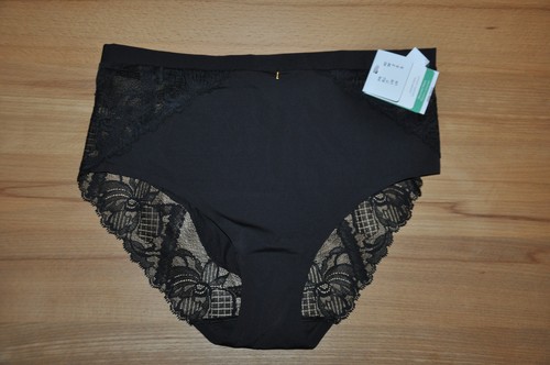 Chantelle panty slip string - panty,