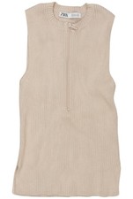 ZARA Pullover Damen