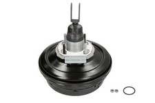 Bremskraftverstärker TRW