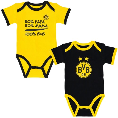 Borussia dortmund babybody - dortmund,