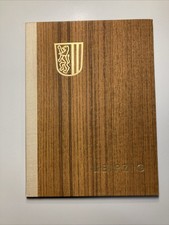 Mappe 12 Foto Leipzig von PGH