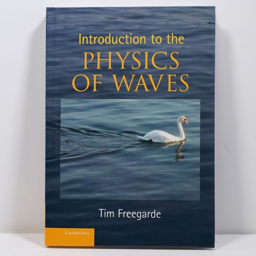 Introduction the physics of - introduction,