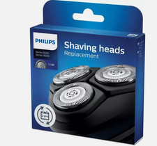 Original Philips Scherkopf