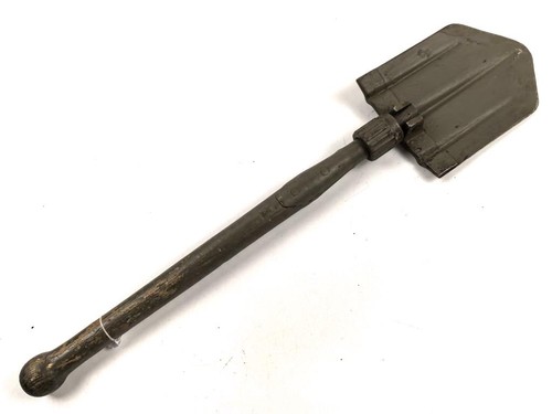 Klappspaten wehrmacht - klappspaten,