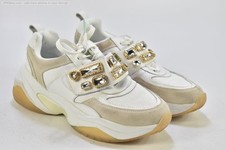 Tamaris  Damen Halbschuhe Freizeitschuhe  EUR 38 Nr. 25-N 1748