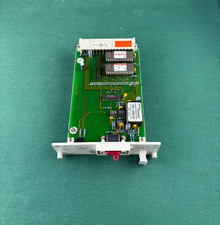 Moeller Suconet-P-Baugruppe