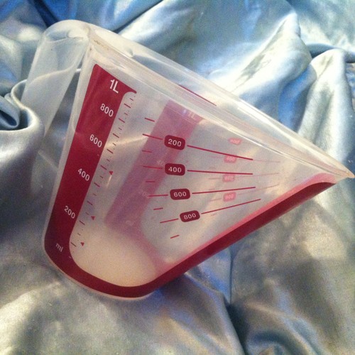 Tupperware p19 combiplus combi - tupperware,