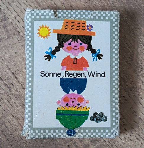 Verlag für lehrmittel - verlag,