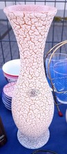 Jahre vase - 50'er,