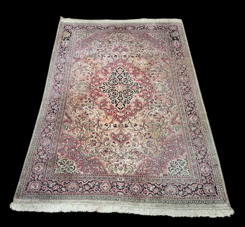 Alter orient teppich - orient,