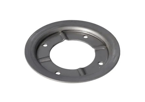 Bosch blechring 3600190040 - bosch,