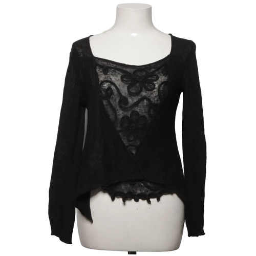 Zuza bart strickpullover - zuza-bart,,