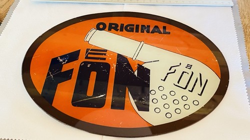 Rarität original fön - raritÄt:original,