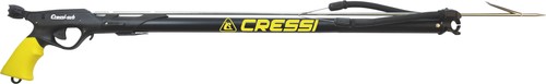 Cressi sioux harpune - cressi,