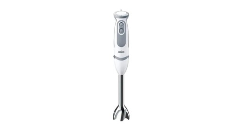Braun household stabmixer - braun,