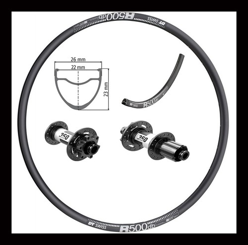 Sale swiss 350 6 - is, bolt