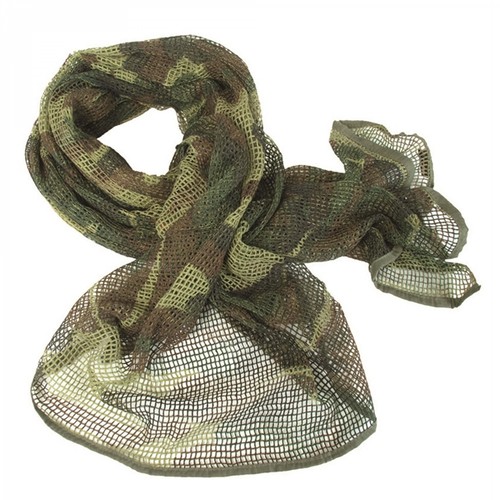 Mil tec commando - mil-tec,