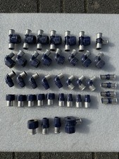 Wavin Tigris K1 Logafix 20mm