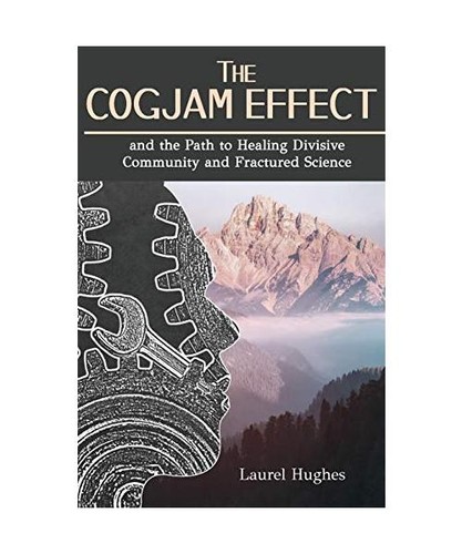 The cogjam effect and - -,