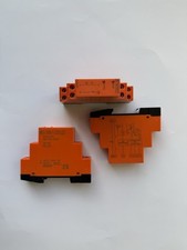 Dold safemaster 5942 .01