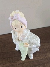 Precious Moments 1998 Soap