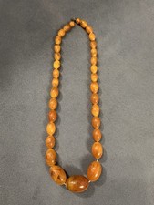 Authentische sehr seltene