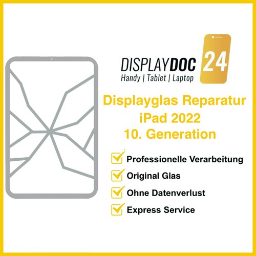 Display glas reparatur für - display,