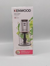 Kenwood EasyChop CHP61.100WH