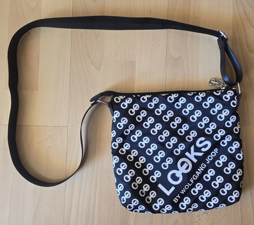 Looks wolfgang joop - wolfgang,