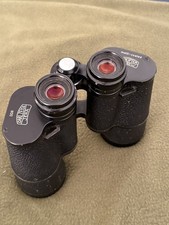 Fernglas Carl Zeiss Jena