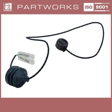 Impulsgeber Tacho für PORSCHE