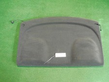 Hutablage 1K8867769C VW Scirocco III (137) 2.0TSI 162KW 220PS Bj.2015