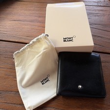 Montblanc meisterstück - montblanc,